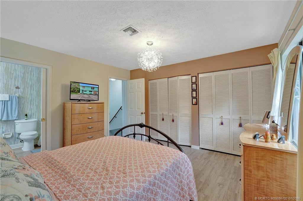 13513 S Indian River Drive Property Photo 39
