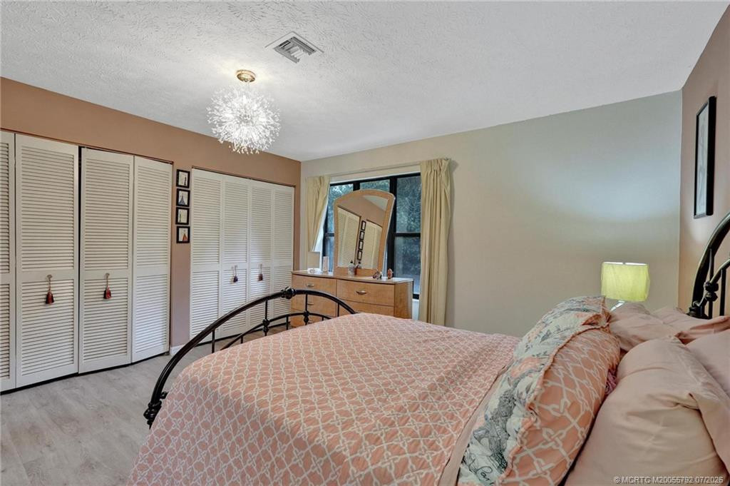 13513 S Indian River Drive Property Photo 40