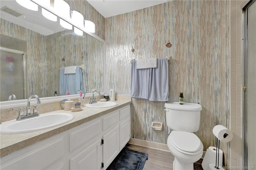 13513 S Indian River Drive Property Photo 41