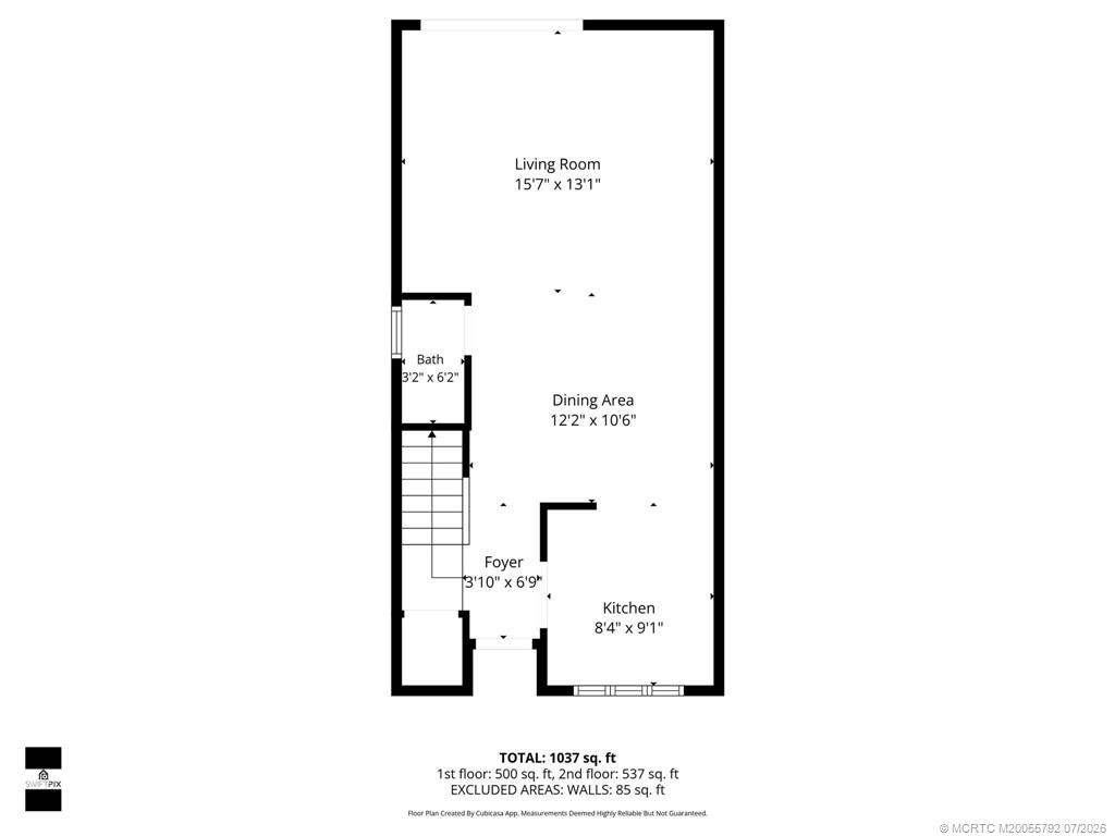 13513 S Indian River Drive Property Photo 42