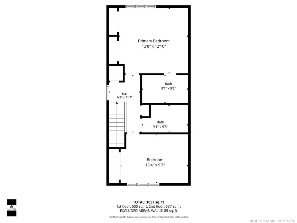 13513 S Indian River Drive Property Photo 43