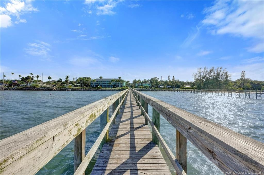 13513 S Indian River Drive Property Photo 44