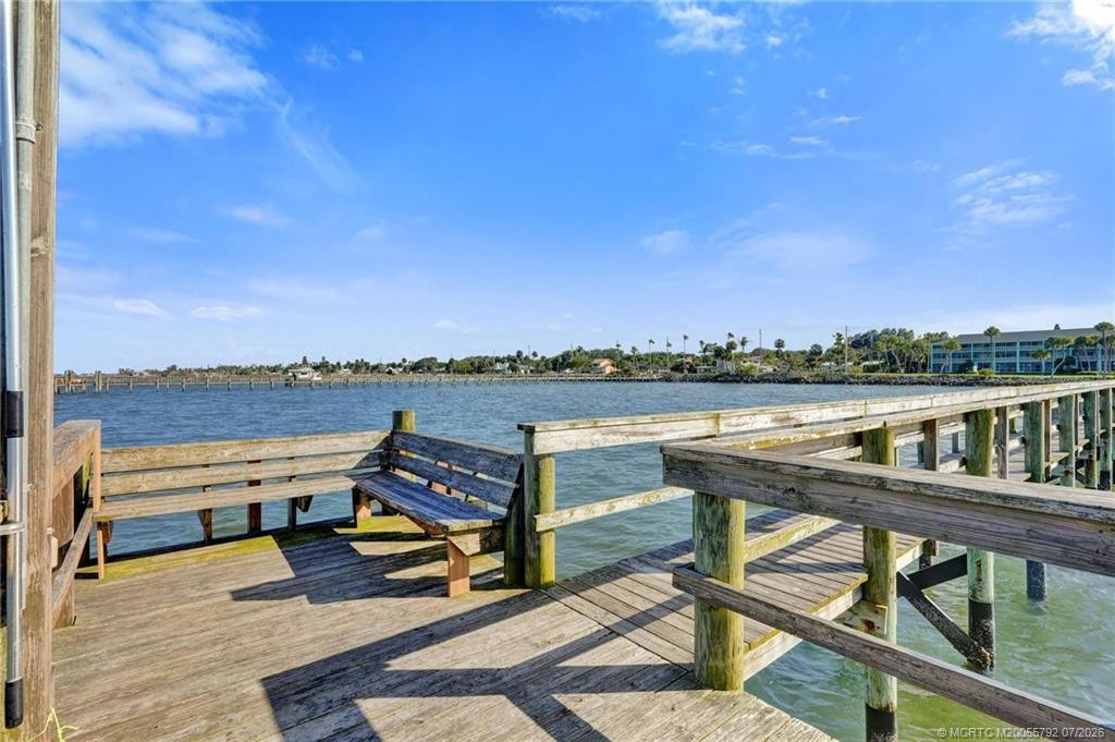 13513 S Indian River Drive Property Photo 45