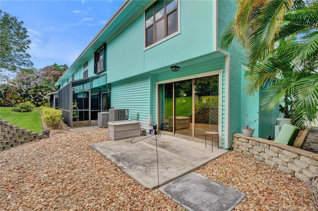 13513 S Indian River Drive Property Photo 46