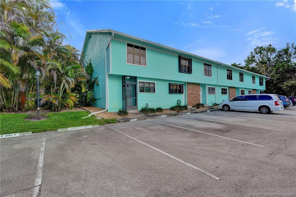 13513 S Indian River Drive Property Photo 49