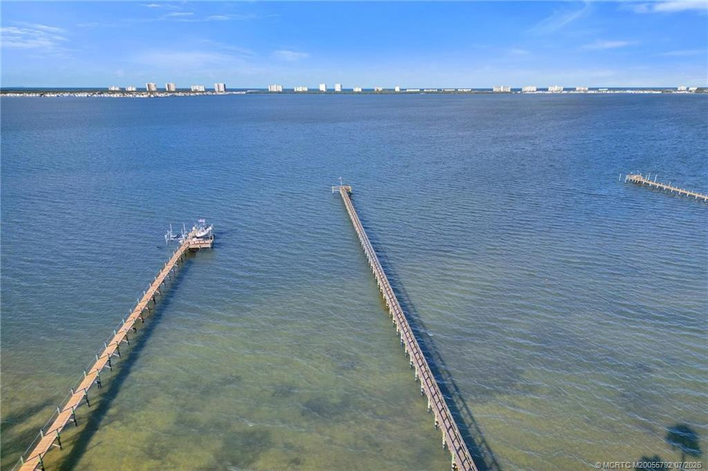 13513 S Indian River Drive Property Photo 50