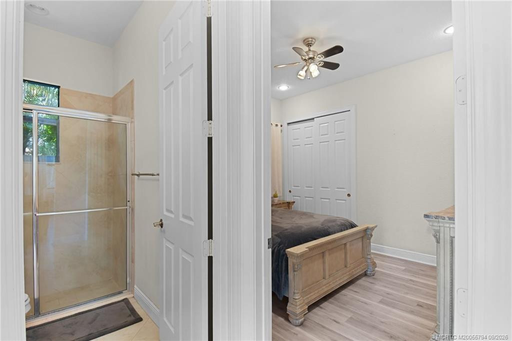 2276 Nw Diamond Creek Way Property Photo 21