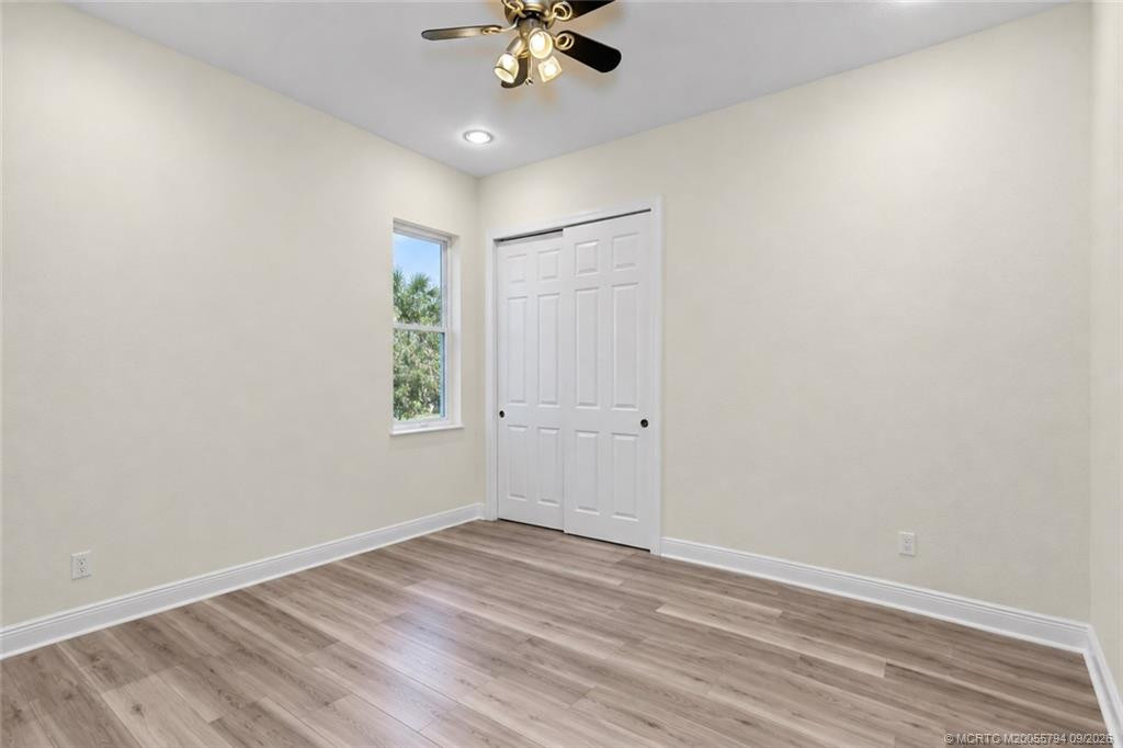 2276 Nw Diamond Creek Way Property Photo 23