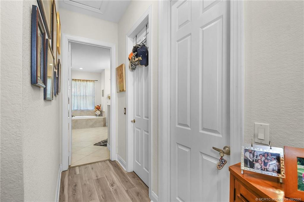 2276 Nw Diamond Creek Way Property Photo 31