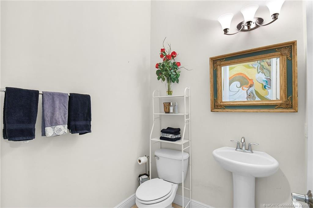 2276 Nw Diamond Creek Way Property Photo 37