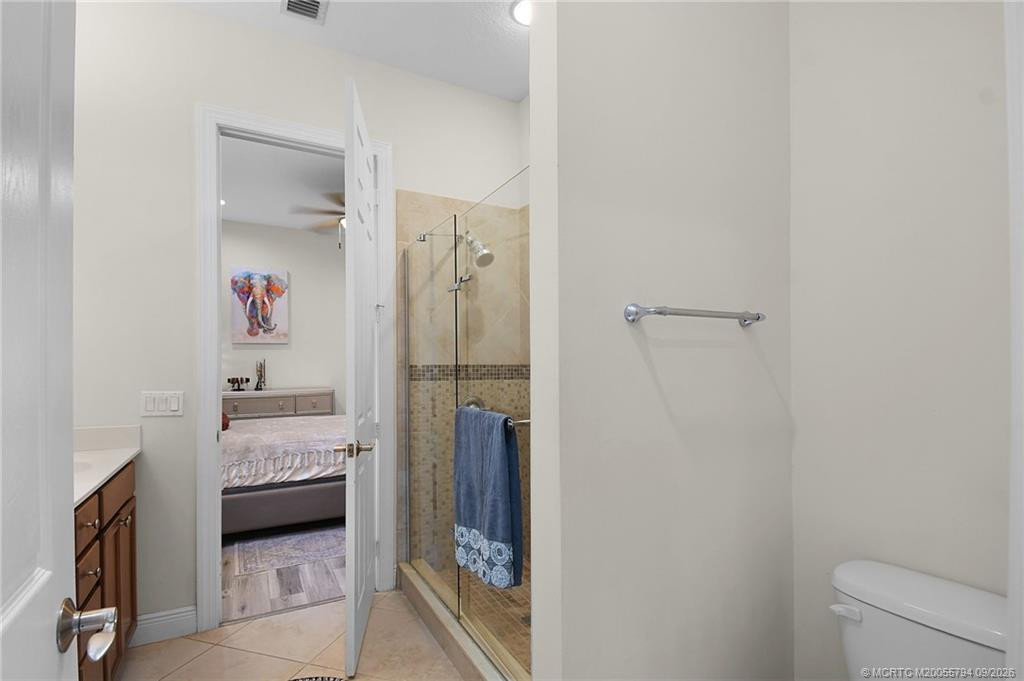 2276 Nw Diamond Creek Way Property Photo 42