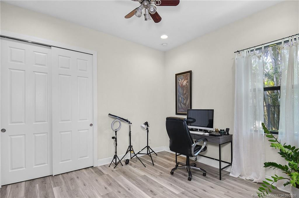 2276 Nw Diamond Creek Way Property Photo 43