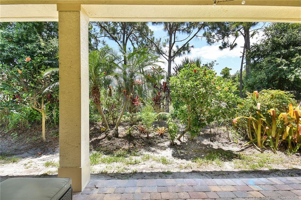 2276 Nw Diamond Creek Way Property Photo 47