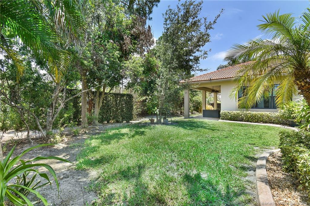 2276 Nw Diamond Creek Way Property Photo 51