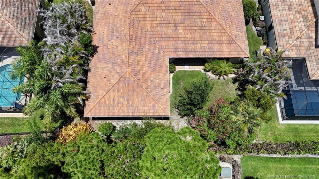 2276 Nw Diamond Creek Way Property Photo 87