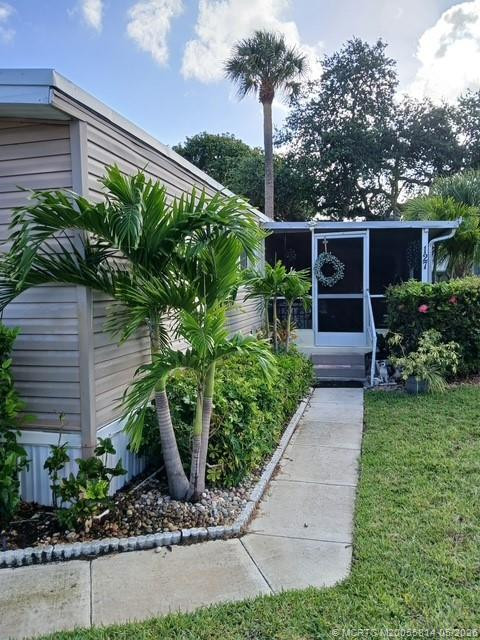 2555 Pga Boulevard 127 Property Photo 1