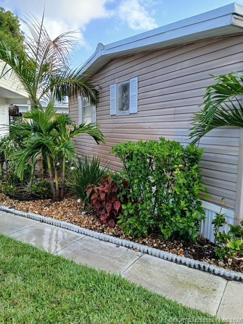 2555 Pga Boulevard 127 Property Photo 2