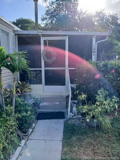 2555 Pga Boulevard 127 Property Photo 5