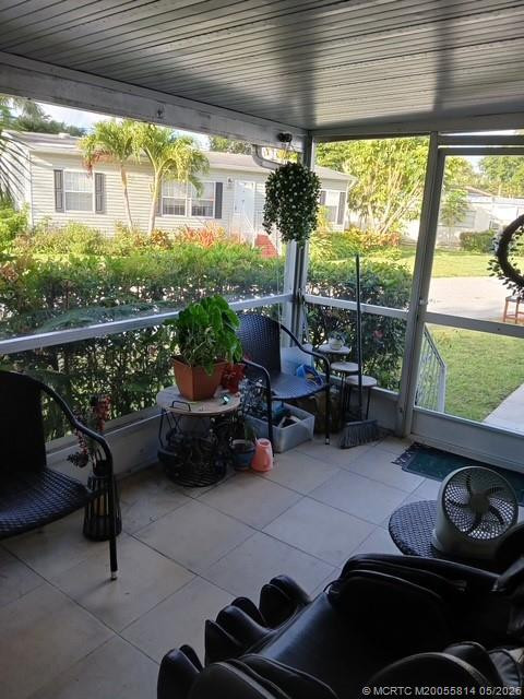 2555 Pga Boulevard 127 Property Photo 6