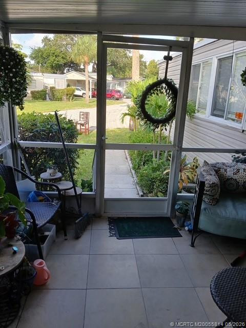 2555 Pga Boulevard 127 Property Photo 7