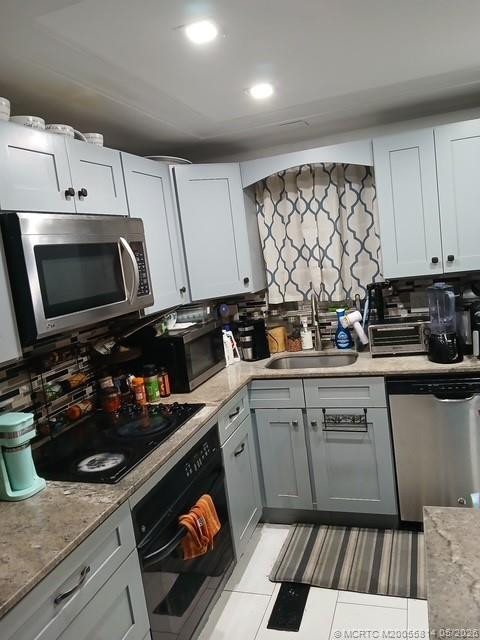 2555 Pga Boulevard 127 Property Photo 8