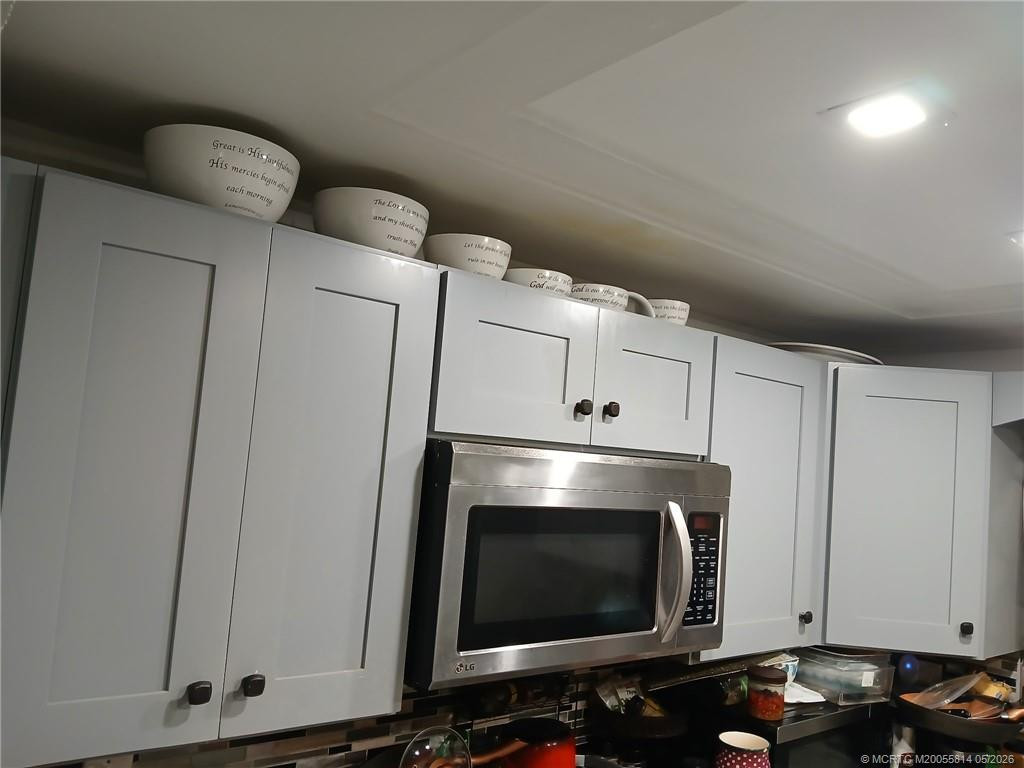 2555 Pga Boulevard 127 Property Photo 10