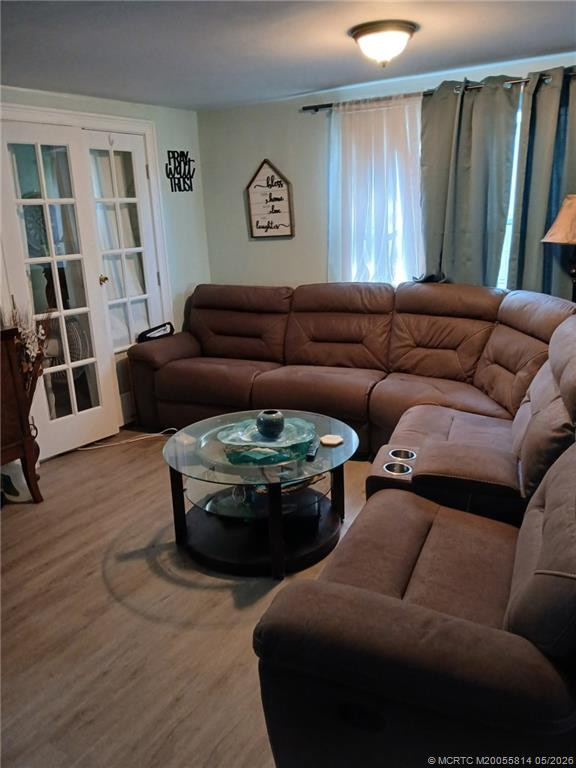 2555 Pga Boulevard 127 Property Photo 14