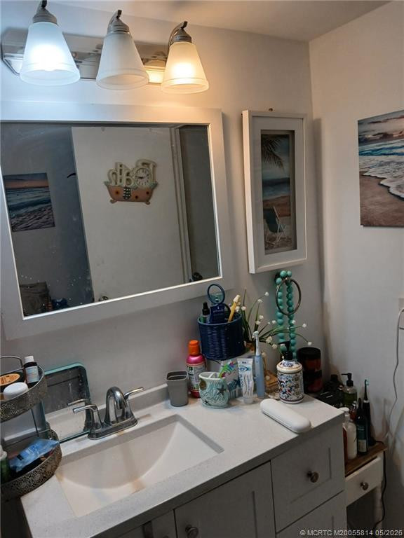 2555 Pga Boulevard 127 Property Photo 15