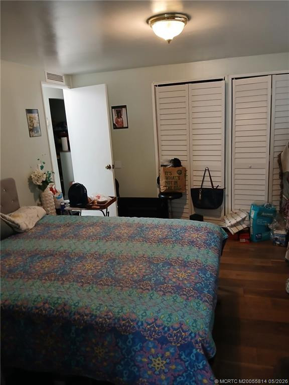 2555 Pga Boulevard 127 Property Photo 19
