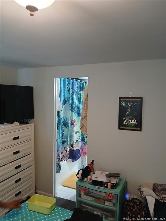 2555 Pga Boulevard 127 Property Photo 23