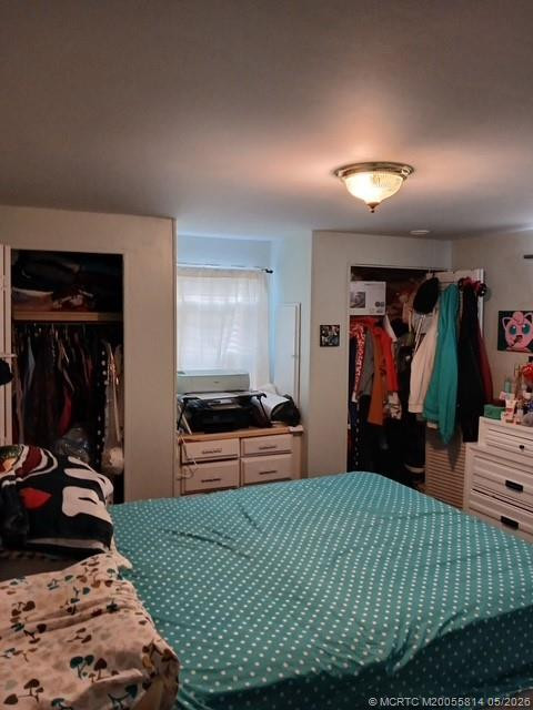 2555 Pga Boulevard 127 Property Photo 25