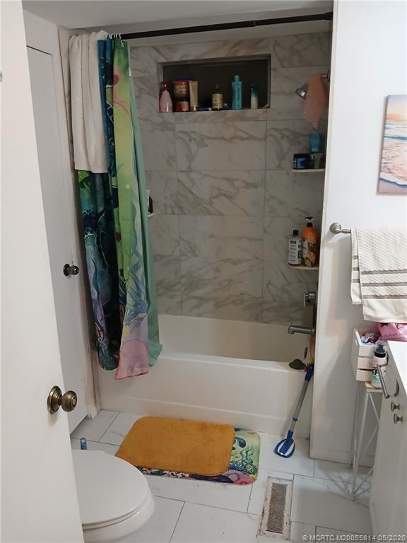 2555 Pga Boulevard 127 Property Photo 28