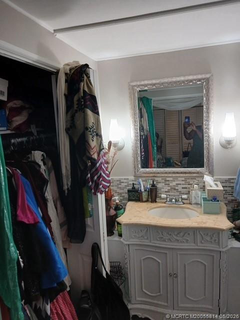 2555 Pga Boulevard 127 Property Photo 32