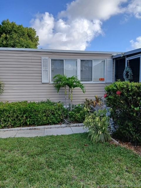 2555 Pga Boulevard 127 Property Photo 34