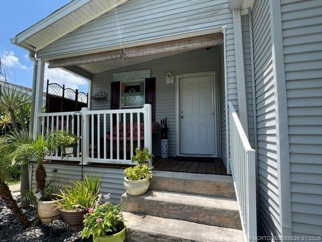 2555 Pga Boulevard 345 Property Photo 1