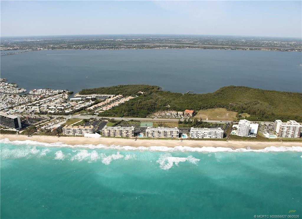 10200 S Ocean Drive 110 Property Photo 1