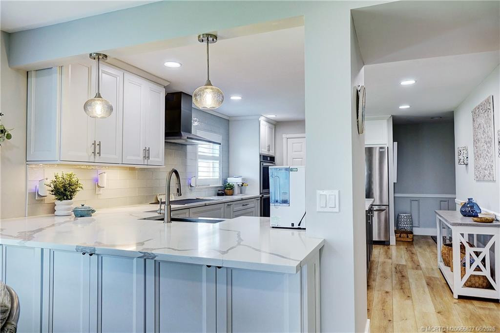 10200 S Ocean Drive 110 Property Photo 5