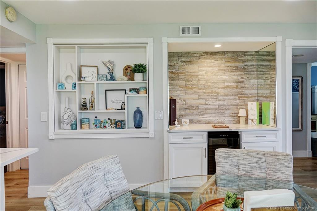 10200 S Ocean Drive 110 Property Photo 8