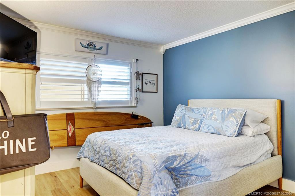 10200 S Ocean Drive 110 Property Photo 16