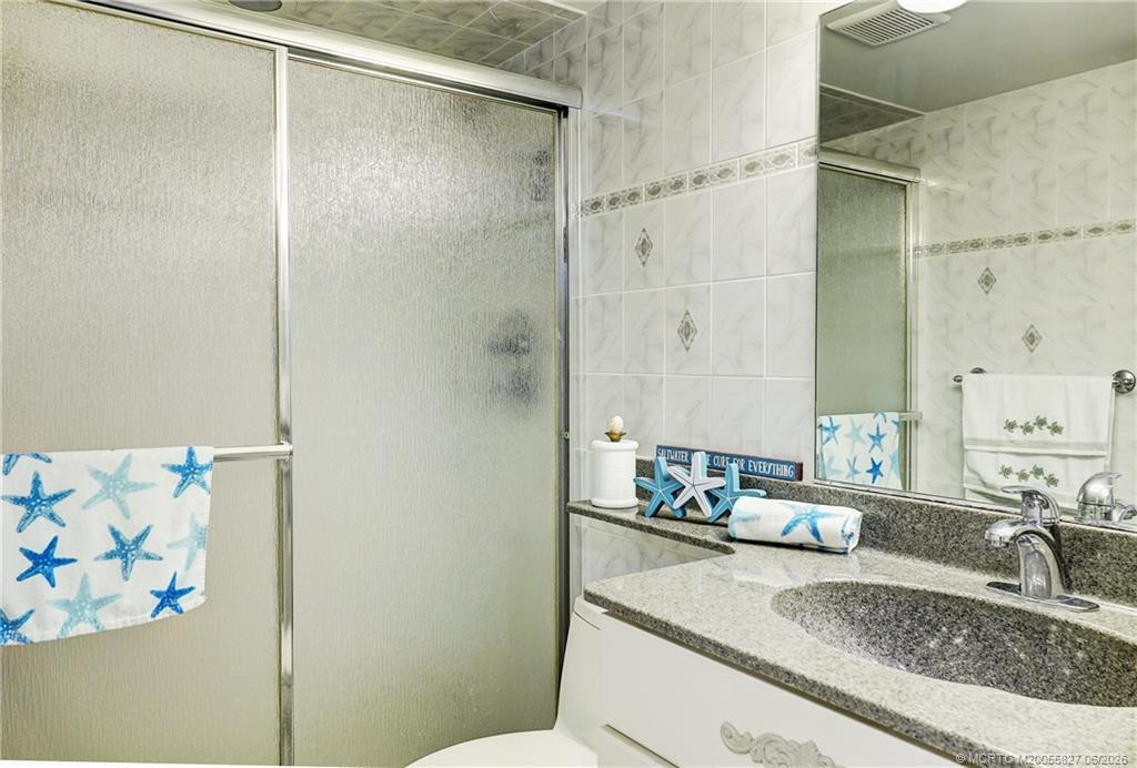 10200 S Ocean Drive 110 Property Photo 17