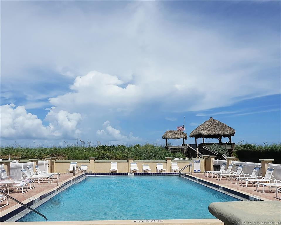 10200 S Ocean Drive 110 Property Photo 19