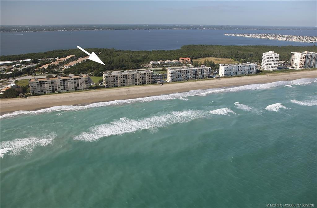 10200 S Ocean Drive 110 Property Photo 22