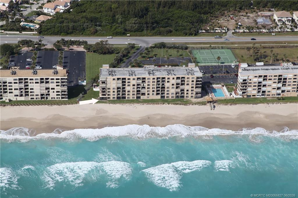 10200 S Ocean Drive 110 Property Photo 27
