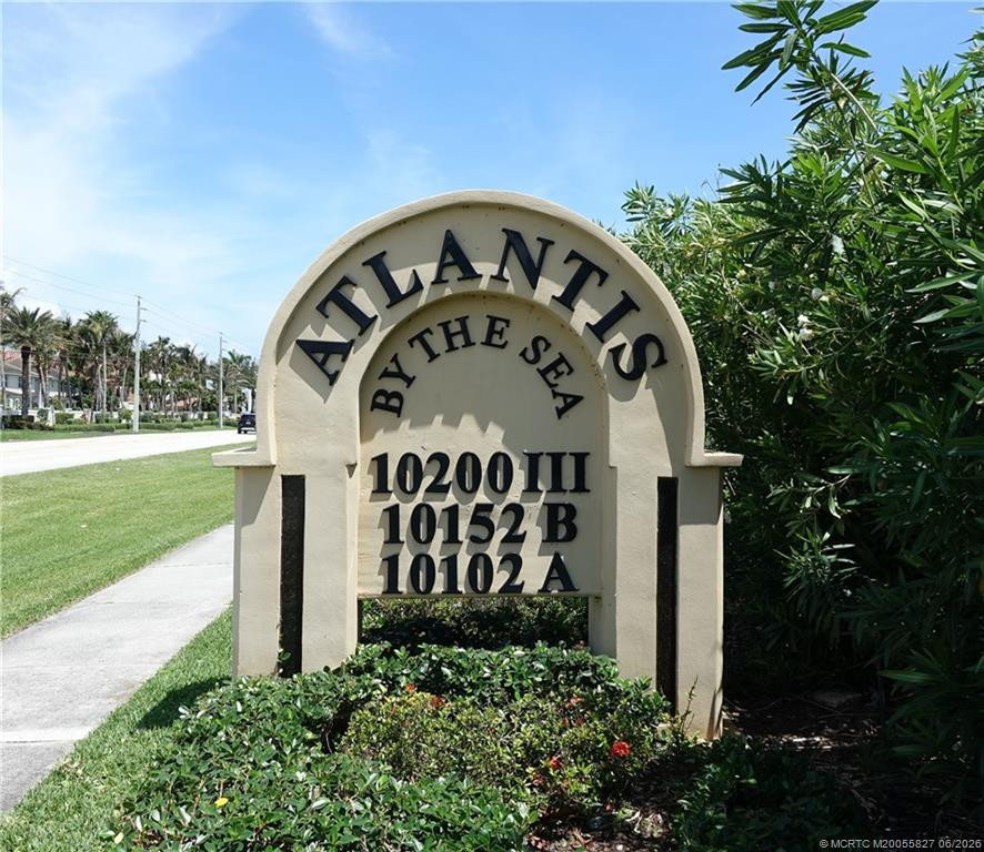 10200 S Ocean Drive 110 Property Photo 28