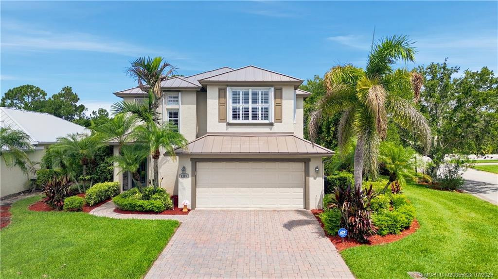 3736 NW Deer Oak Drive