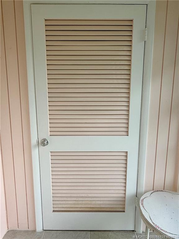 2600 Se Ocean Boulevard P12 Property Photo 6