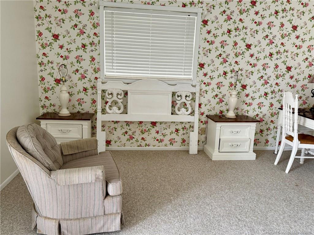 2600 Se Ocean Boulevard P12 Property Photo 11