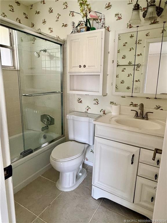 2600 Se Ocean Boulevard P12 Property Photo 12