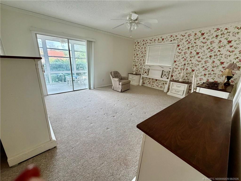 2600 Se Ocean Boulevard P12 Property Photo 15