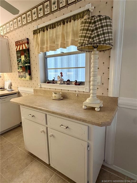 2600 Se Ocean Boulevard P12 Property Photo 16
